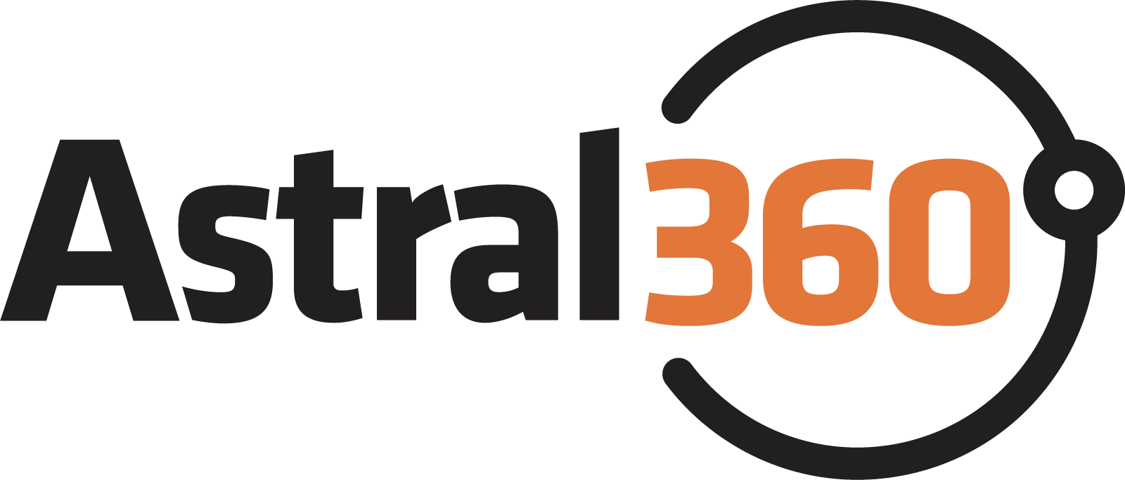 Astral360